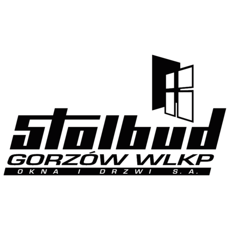 Stolbud Gorzow