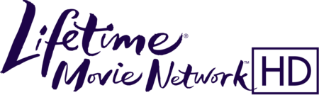 Lifetime Movie Network HD