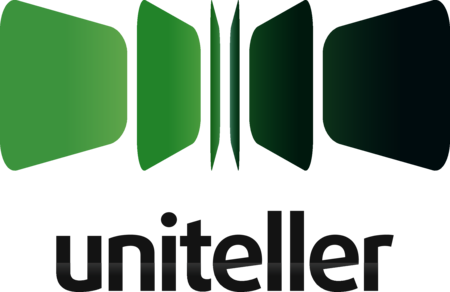 Uniteller