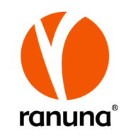 Ranuna