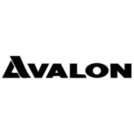 Avalon