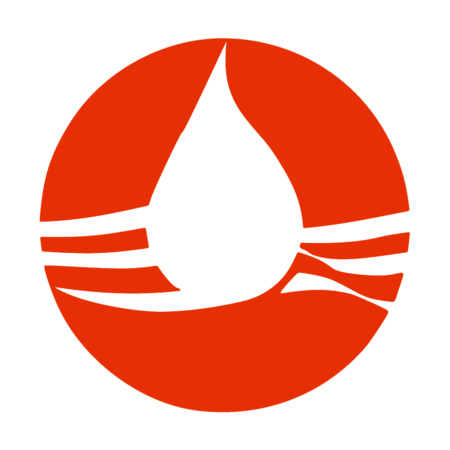 Prolong Super Lubricants, Inc.