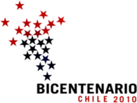 bicentenario chile