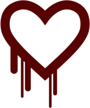 Heart Dripping Paint