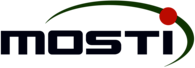MOSTI