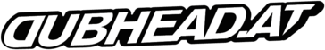 Dubhead.at