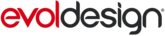 Evol Design