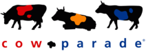 cowparade