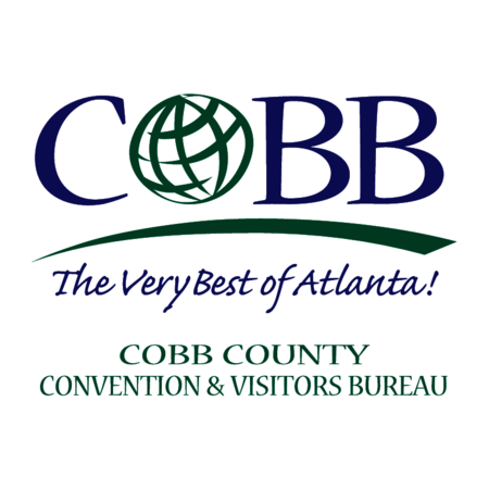 COBB County Convention & Visitors Bureau