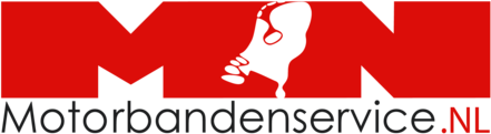 Motorbandenservice Nederland