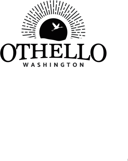 Othello WA