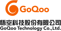 GoQoo
