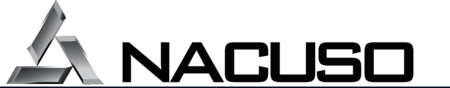 Nacuso
