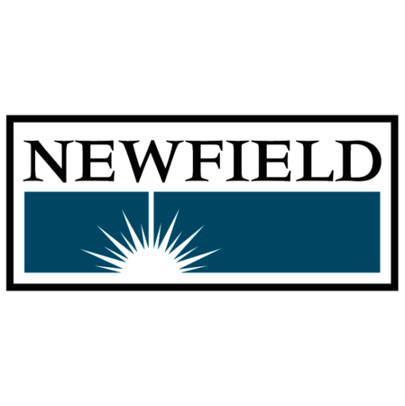 Newfield Exploration