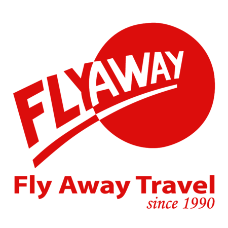 Fly Away Travel