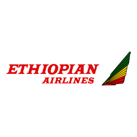 Ethiopian Airlines