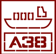 A38
