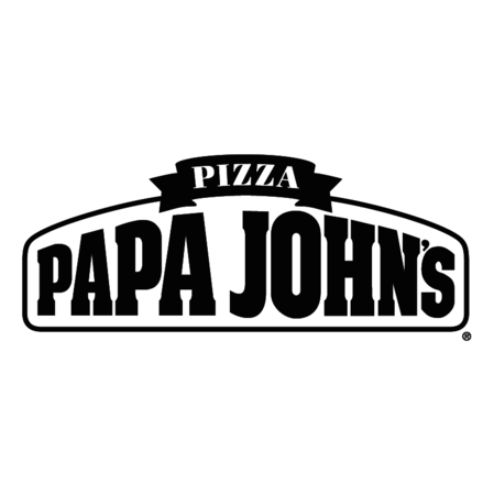Papa John's Pizza