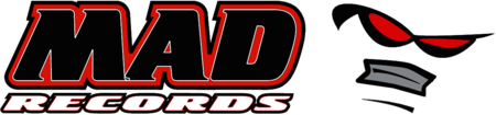 mad records