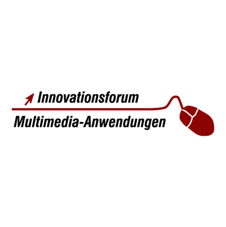 Innovationsforum
