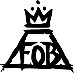 Fall Out Boy