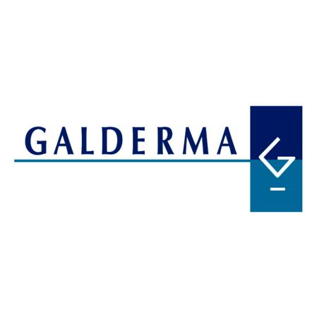Galderma