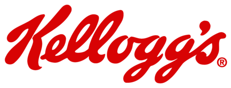 Kelloggs
