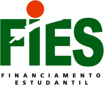 FIES