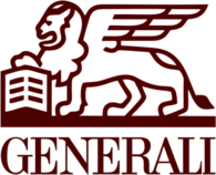 Generali