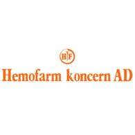 Hemofarm Koncern