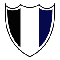 Club Atletico Marquesado de Marquesado