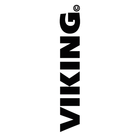 Viking Electronics