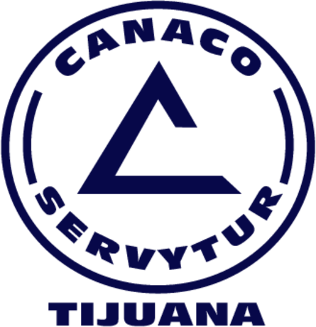 CANACO TIJUANA