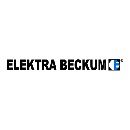 Elektra Beckum