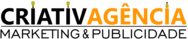 Criativagência 