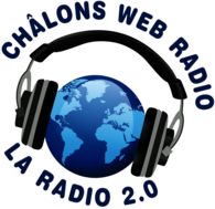 Châlons Web Radio 
