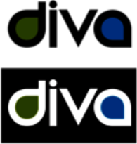 Diva Online - www.divaportal.com