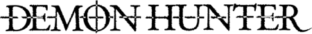 Demon Hunter