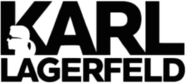 Karl Lagerfeld 