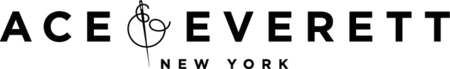 Ace & Everett