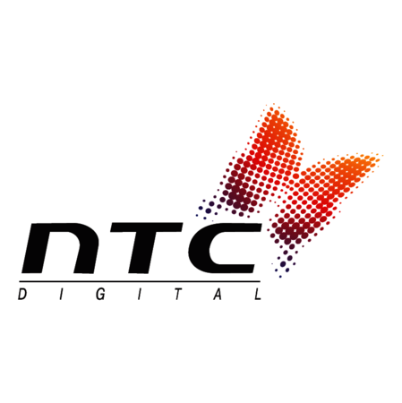Ntc Digital