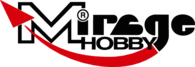 Mirage Hobby
