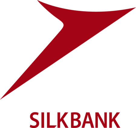 Silk Bank