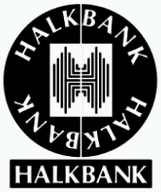 Halkbank