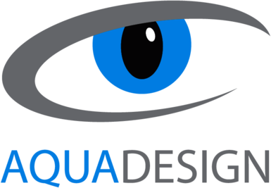 Aqua Design