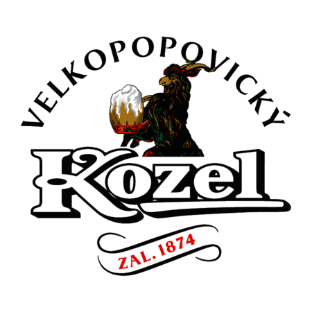 Velkopopovsky Kozel
