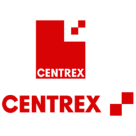 Centrex
