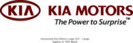 Kia Motors