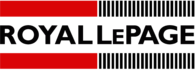Royal LePage