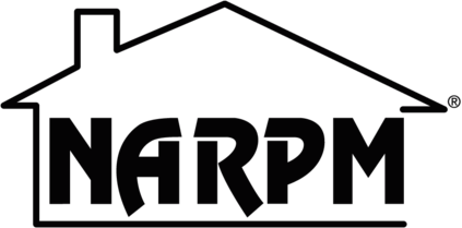 National Association of Residential Property Managers